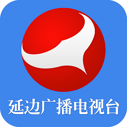 mk网页版打不开原因解析及解决建议