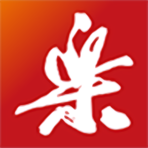 探索球友会APP的特点与优势